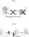 Fig. 06 - Program execution control method, program, recording medium, web page, transmission server, client, and web system