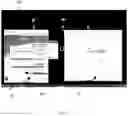 Fig. 06 - Techniques for seamlessly launching applications in appropriate virtual machines