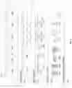 Fig. 08 - Sensitive information accessibility in blockchain