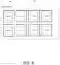 Fig. 06 - Geo-fence authorization provisioning