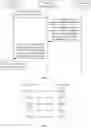 Fig. 03 - Data integrity protection method and apparatus