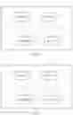Fig. 06 - Data integrity protection method and apparatus