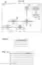 Fig. 06 - In-vehicle network system, fraud-detection electronic control unit, and fraud-detection method