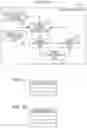 Fig. 08 - In-vehicle network system, fraud-detection electronic control unit, and fraud-detection method