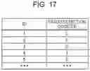 Fig. 09 - In-vehicle network system, fraud-detection electronic control unit, and fraud-detection method