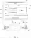 Fig. 09 - Dynamic cyber event analysis and control