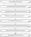 Fig. 01 - DETECTING AND DEPLOYING COUNTERMEASURES AGAINST AN AUTONOMOUS BROWSER