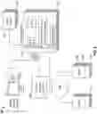 Fig. 07 - DETECTING AND DEPLOYING COUNTERMEASURES AGAINST AN AUTONOMOUS BROWSER