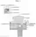Fig. 02 - IMAGING APPARATUS