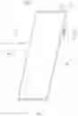 Fig. 02 - Electronic device and photographing control method thereof