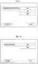 Fig. 07 - Imaging apparatus, control method and non-transitory computer readable medium