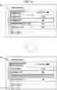 Fig. 10 - Imaging apparatus, control method and non-transitory computer readable medium