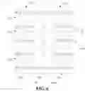 Fig. 06 - Electronic device and method for taking picture using the same