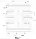 Fig. 07 - Electronic device and method for taking picture using the same