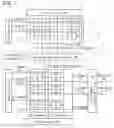 Fig. 02 - Imaging device and electronic device