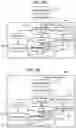 Fig. 03 - Video output apparatus and video output method