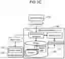 Fig. 04 - Video output apparatus and video output method