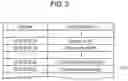 Fig. 05 - Video output apparatus and video output method