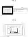 Fig. 06 - Mobile terminal adjusting image quality of display, and method of operating the same