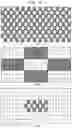 Fig. 07 - Mobile terminal adjusting image quality of display, and method of operating the same