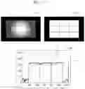 Fig. 08 - Mobile terminal adjusting image quality of display, and method of operating the same