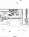 Fig. 04 - VIDEO SAMPLING BAR SYSTEM AND METHOD