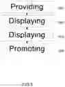 Fig. 06 - VIDEO SAMPLING BAR SYSTEM AND METHOD