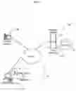 Fig. 02 - Remotely accessed virtual recording room