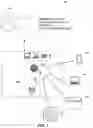 Fig. 02 - METHODS, SYSTEMS, APPARATUSES AND DEVICES FOR FACILITATING MANAGEMENT OF EMERGENCY SITUATIONS