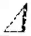 Fig. 02 - Grating based three-dimentional display method for presenting more than one views to each pupil