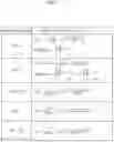 Fig. 04 - Encoder, decoder, encoding method, and decoding method