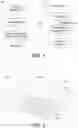 Fig. 02 - Visual quality optimized video compression