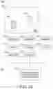 Fig. 08 - Visual quality optimized video compression