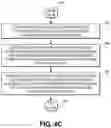 Fig. 07 - Generic streaming media device configured as set top box
