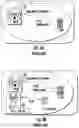 Fig. 11 - Methods and apparatus for client-based dynamic control of connections to co-existing radio access networks