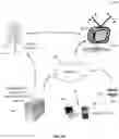 Fig. 05 - Audio processing for detecting occurrences of crowd noise in sporting event television programming