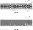 Fig. 07 - Audio processing for detecting occurrences of crowd noise in sporting event television programming
