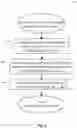 Fig. 10 - Audio processing for detecting occurrences of crowd noise in sporting event television programming