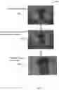 Fig. 05 - Media Content Identification on Mobile Devices