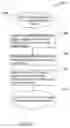 Fig. 12 - Media Content Identification on Mobile Devices
