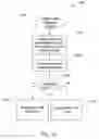 Fig. 16 - Media Content Identification on Mobile Devices