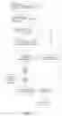 Fig. 20 - Media Content Identification on Mobile Devices