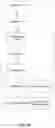 Fig. 22 - Media Content Identification on Mobile Devices