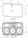 Fig. 08 - Playback device setup