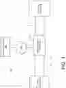 Fig. 02 - Video media streaming device