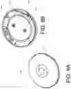 Fig. 09 - Video media streaming device