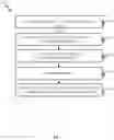 Fig. 02 - Viewer-relation broadcasting buffer