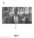 Fig. 05 - Interactive Video Content Delivery