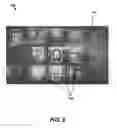 Fig. 06 - Interactive Video Content Delivery