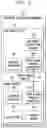Fig. 03 - Method and apparatus for delivering selected multimedia content to a user in pervasive computing environments
